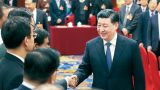 一个国家、一个民族不能没有灵魂
