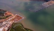 以更加积极主动的姿态建设开放高地——海南加快推进全面开放高质量新格局形成