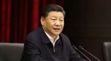 习近平主持召开解决“两不愁三保障”突出问题座谈会