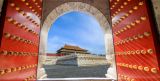 北京市推进全国文化中心建设重点任务的确定