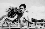 中华人民共和国成立70周年中国体育巨变纵览之一：“夏奥”和“冬奥”（2）