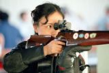 中华人民共和国成立70周年中国体育巨变纵览之一：“夏奥”和“冬奥”（5）
