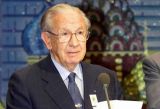 中华人民共和国成立70周年中国体育巨变纵览之一：“夏奥”和“冬奥”（8）