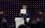 中华人民共和国成立70周年中国体育巨变纵览之一：“夏奥”和“冬奥”（17）