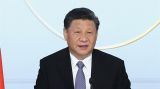 习近平谈一带一路