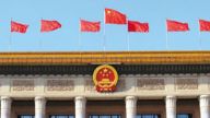 习近平总书记在学校思想政治理论课教师座谈会上重要讲话的精神实质和要求