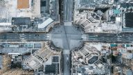 《中国共产党支部工作条例（试行）》的出台背景