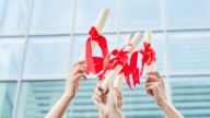 “课程思政”的实践探索