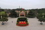 壮丽70年·奋斗新时代——来自西柏坡的蹲点报告（2）