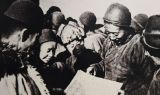 壮丽70年·奋斗新时代——来自西柏坡的蹲点报告（9）