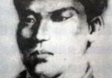 【为了民族复兴·英雄烈士谱】陈宝凤：“爆炸大王”震渤海