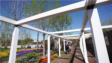 人民性是习近平新时代中国特色社会主义思想的最基本特征