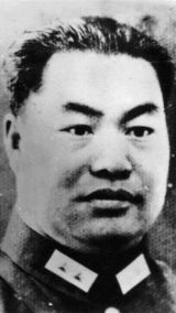 王甲本