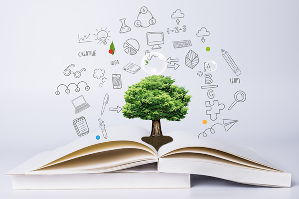 摄图网_500202028_副本