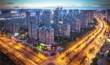 拧紧轴心 聚力一线 破除壁垒