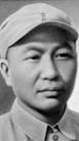 王麓水