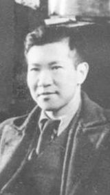 冼星海