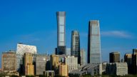 习近平新时代中国特色社会主义思想产生的时代背景