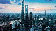 习近平新时代中国特色社会主义思想的理论内涵