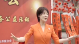 广东乳源 新春唱响“我和我的祖国”