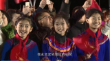 春天里，他们在西昌卫星发射中心唱响“我和我的祖国”