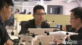 科技青年齐俊桐：让中国无人机技术“飞得更高”