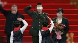 “扫雷英雄”杜富国：排雷，是我的使命