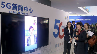 面向全媒体格局的智能融媒体创新发展路径