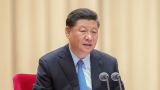 习近平出席“不忘初心、牢记使命”主题教育工作会议并发表重要讲话