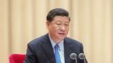 习近平：守初心担使命找差距抓落实 确保主题教育取得扎扎实实的成效