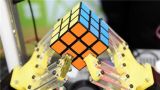 提升中关村科学城科技创新能级的思考