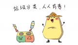谋民生“小事”见为民初心