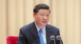 这个“永恒课题”，习近平强调必须常抓不懈