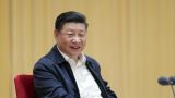 习近平：坚定文化自信，建设社会主义文化强国