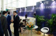 西班牙全球5G大会聚焦5G新应用