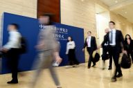 看！这就是中国经济的信心