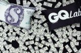 “GQ Lab 挺好的”展览来京 都市职场解压必去