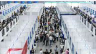 经济新常态、高质量发展与可持续发展