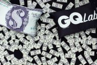 “GQ Lab 挺好的”展览来京 都市职场解压必去