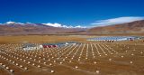 科学家发现迄今最高能量的宇宙伽马射线 有助于揭示宇宙中极端天体性质