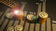 新时代供给侧结构性改革推进的总体评估及措施