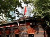 充分认识重大意义　准确把握目标要求　确保“不忘初心、牢记使命”主题教育取得扎实成效