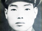 【为了民族复兴·英雄烈士谱】孔庆三：以肩支炮用生命为突击部队开辟前进道路 