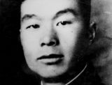【为了民族复兴·英雄烈士谱】毛培春：对党忠诚的“无名英雄”
