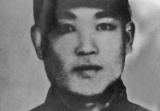 【为了民族复兴·英雄烈士谱】“炮神”王珩：让炮弹长上眼睛