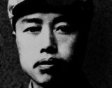 【为了民族复兴·英雄烈士谱】“最可爱的人”邱世清：临危受命 英勇捐躯