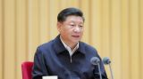 自我革命，习近平抓这个“重要风向标”