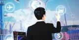 经济全球化对世界经济统计的影响