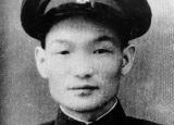 【为了民族复兴·英雄烈士谱】汤景仲：文武兼备指挥员