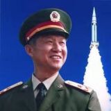 杨业功